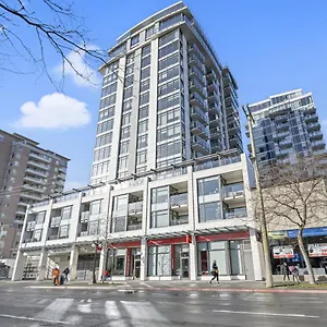 air-conditioned-downtown-victoria-new-elegant-condo.hotels-victoria.net/