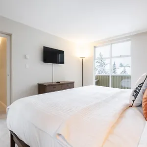 woodrun-by-outpost.hotels-of-whistler.com/