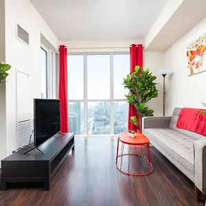 2br-historic-unobstructed-views-with-free-parking.niagara-fallshotels.com/